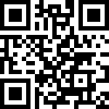 https://ettelaat.com/x3b9v