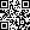 https://ettelaat.com/x3c3N