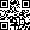 https://ettelaat.com/xDhB