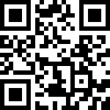 https://ettelaat.com/xTTc