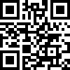 https://ettelaat.com/x34q6