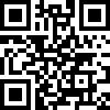 https://ettelaat.com/x3rC8