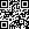 https://ettelaat.com/xWhM