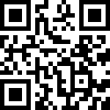 https://ettelaat.com/x32sv