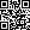 https://ettelaat.com/x3pKG