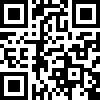 https://ettelaat.com/xFrd