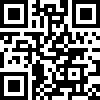 https://ettelaat.com/x3qLZ