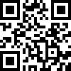 https://ettelaat.com/xsRb