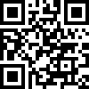 https://ettelaat.com/x75n