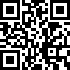 https://ettelaat.com/xTL4