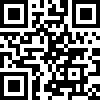 https://ettelaat.com/xJPj