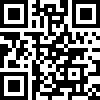 https://ettelaat.com/x3dH6