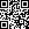 https://ettelaat.com/xNtX