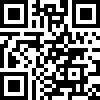 https://ettelaat.com/x37hM