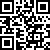 https://ettelaat.com/xswq