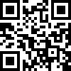 https://ettelaat.com/x36yw