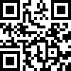 https://ettelaat.com/x3qGr