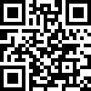 https://ettelaat.com/x3gkv