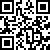 https://ettelaat.com/x33gN