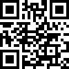 https://ettelaat.com/x3dc5