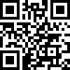 https://ettelaat.com/x3rfS
