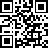 https://ettelaat.com/xnFW