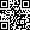 https://ettelaat.com/xWzz