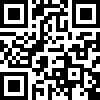 https://ettelaat.com/xXXj