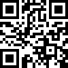 https://ettelaat.com/xFtD