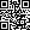https://ettelaat.com/x39XH