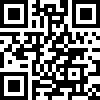 https://ettelaat.com/x384Z