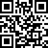 https://ettelaat.com/x37nG