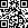 https://ettelaat.com/xGWk