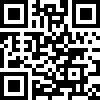 https://ettelaat.com/x39gk