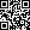 https://ettelaat.com/xzw2