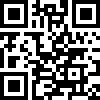 https://ettelaat.com/x33kQ
