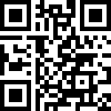 https://ettelaat.com/x36GV