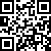 https://ettelaat.com/x3vLP