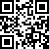 https://ettelaat.com/x38Bm