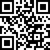 https://ettelaat.com/xYcy