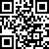 https://ettelaat.com/xbmk