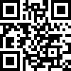 https://ettelaat.com/x32xC