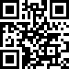 https://ettelaat.com/x3dz8