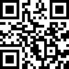 https://ettelaat.com/x3nMf