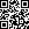 https://ettelaat.com/xVHD