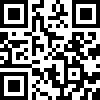 https://ettelaat.com/x3g7F