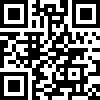 https://ettelaat.com/x3tfX