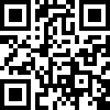 https://ettelaat.com/xMZx