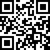 https://ettelaat.com/x3spp