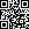 https://ettelaat.com/xF7k